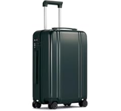 キャリーケース★スーツケース ZERO HALLIBURTON 最大51% 8/24限定 ゼロハリバートン スーツ